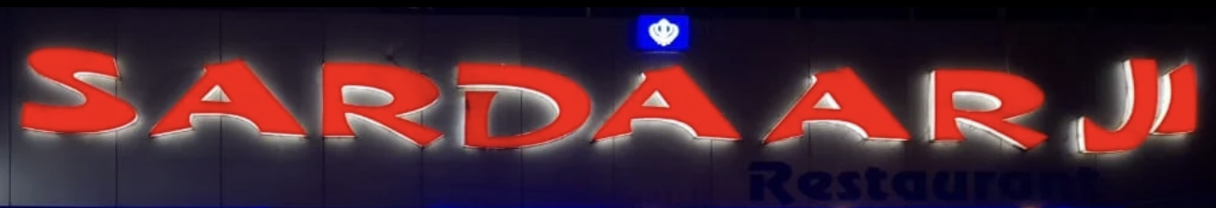 Culinary Partner Logo 1