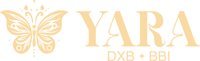 Culinary Partner Logo 2