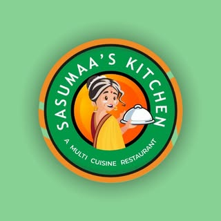 Culinary Partner Logo 3