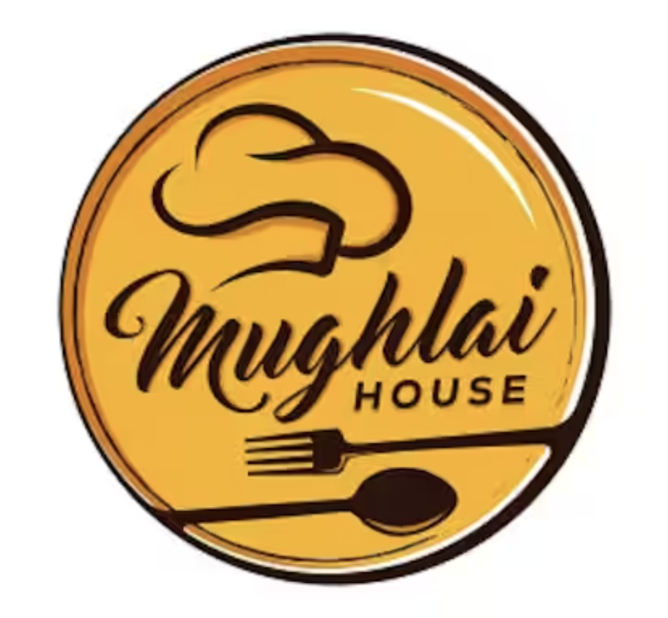 Culinary Partner Logo 4