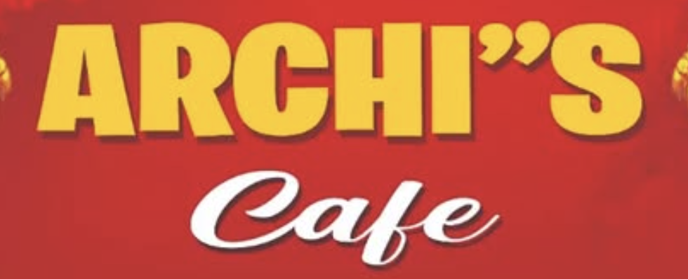 Culinary Partner Logo 5