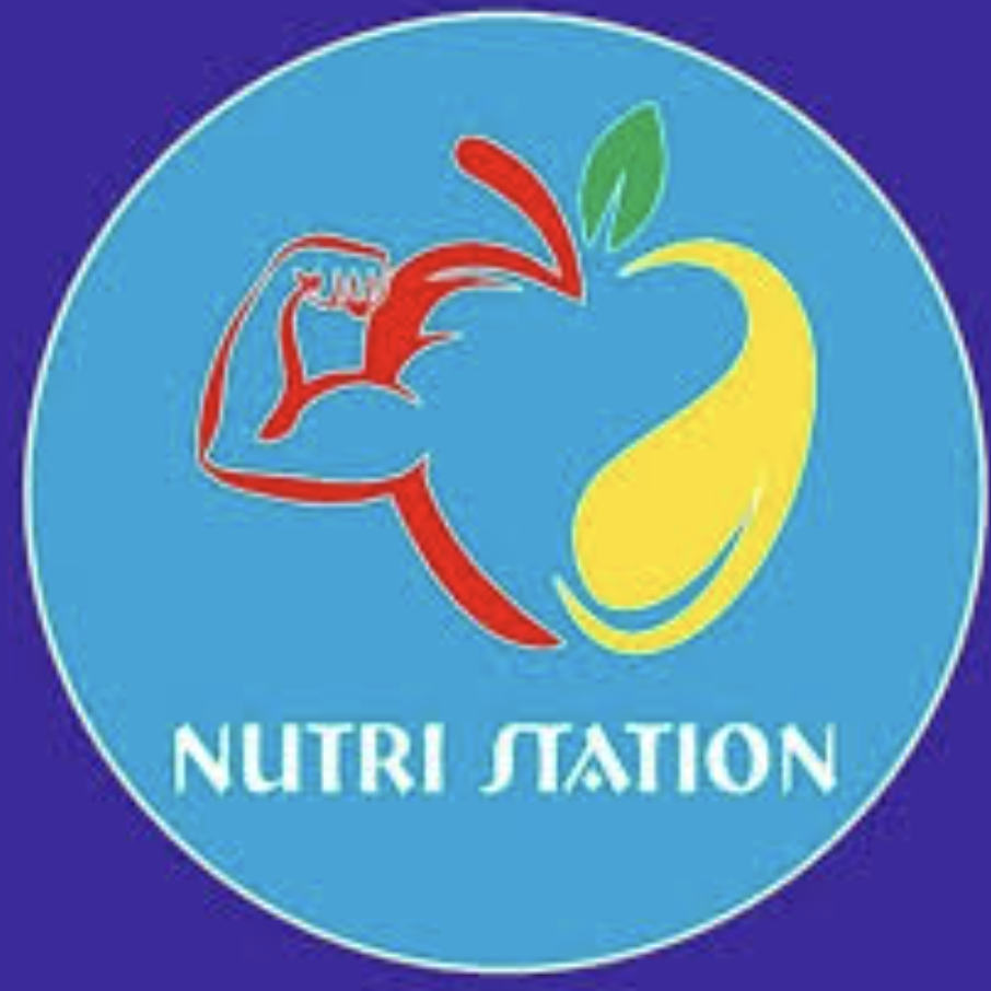 Culinary Partner Logo 6